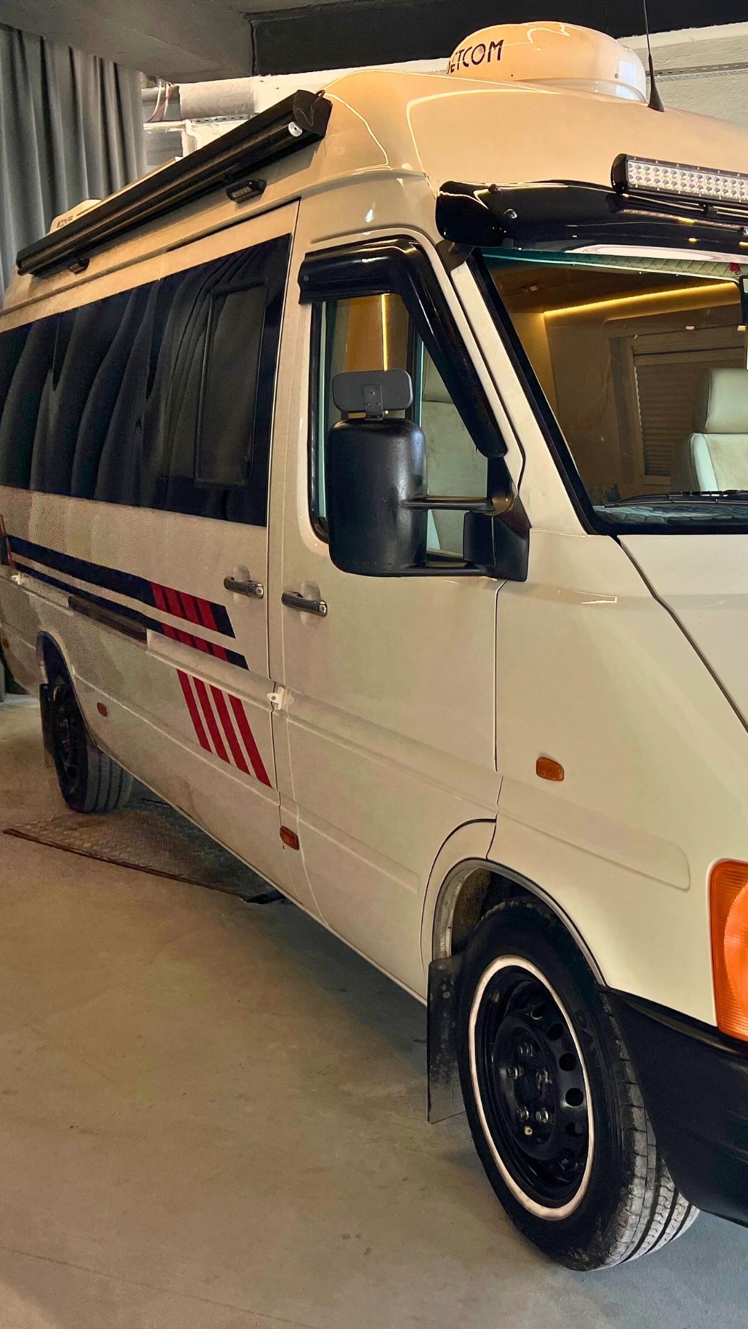 volkswagen-volt-kapak